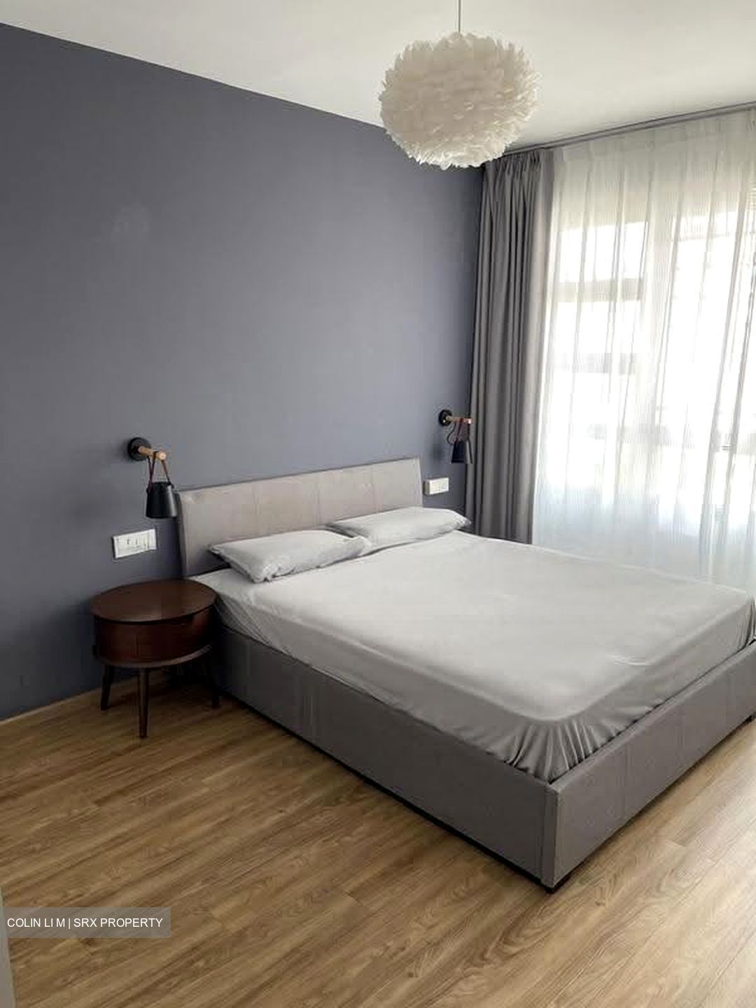 Blk 269B Punggol Sapphire (Punggol), HDB 4 Rooms #624987001